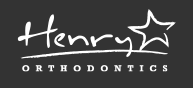 Henry Orthodontics