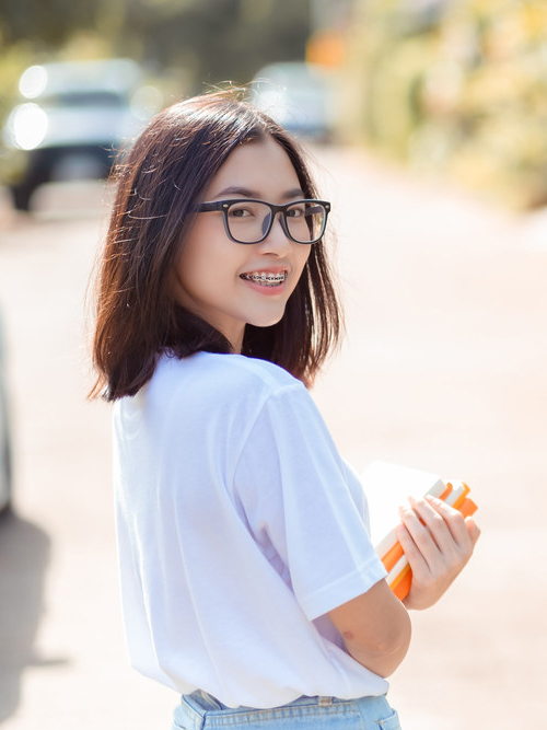 about orthodontics