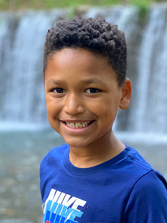 early orthodontic treatment