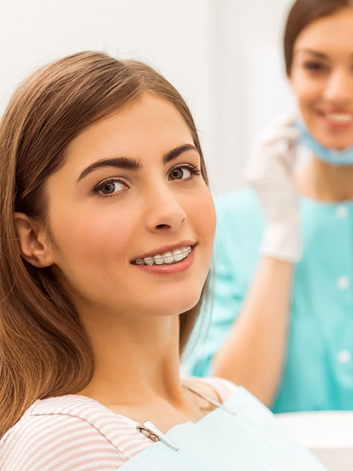 treatment options